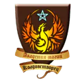 Image posted by the member