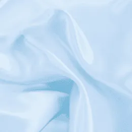 Image posted by the member