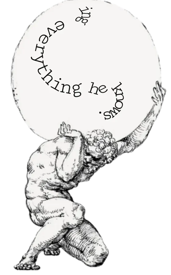 Image posted by the member