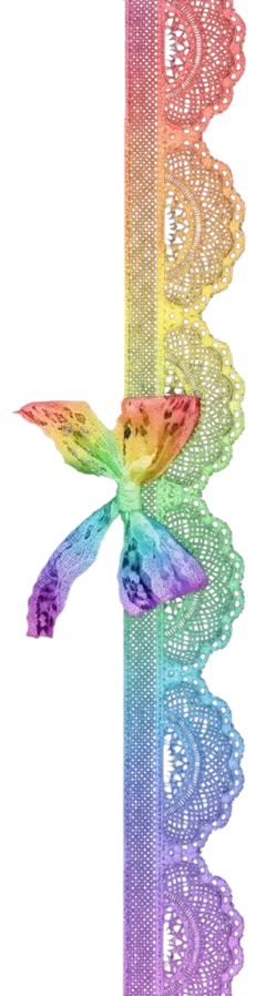 Image posted by the member