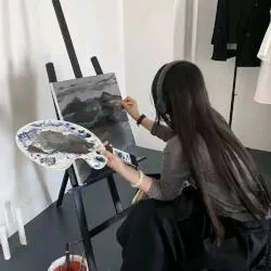 Image posted by the member
