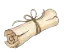 Image posted by the member