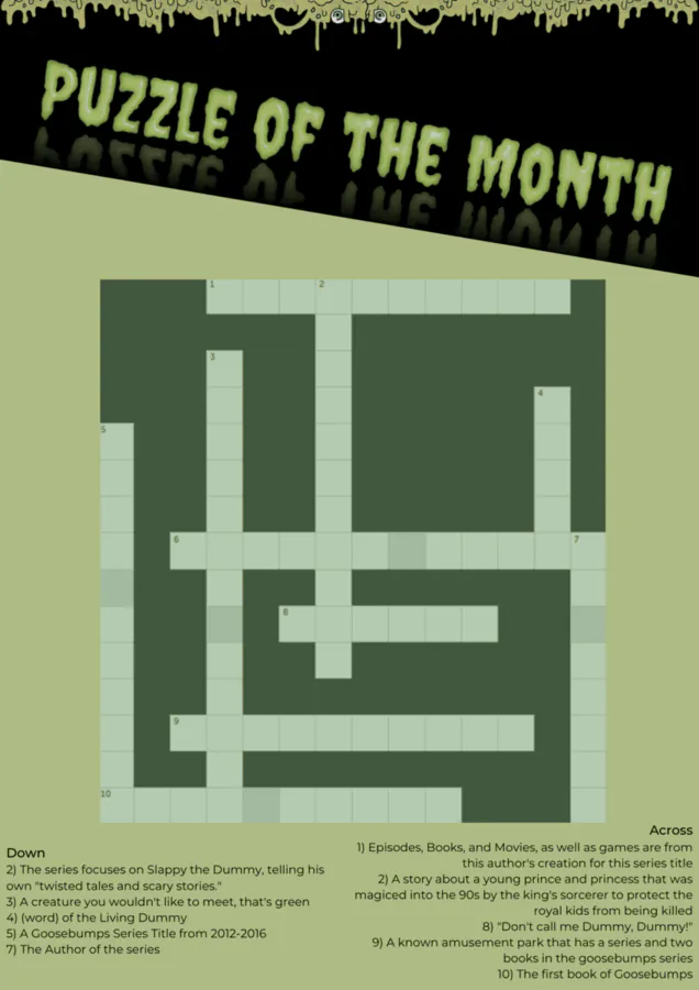Image posted by the member