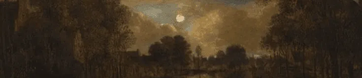 Image posted by the member