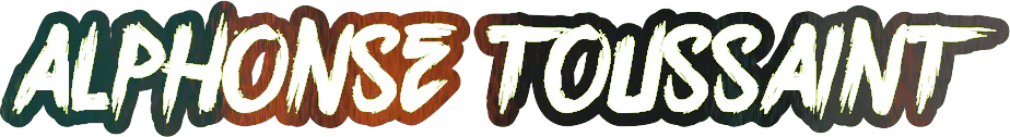 Image posted by the member