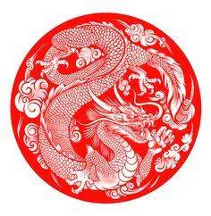 Image posted by the member