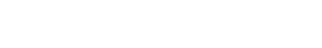Image posted by the member