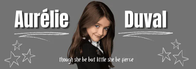 Image posted by the member