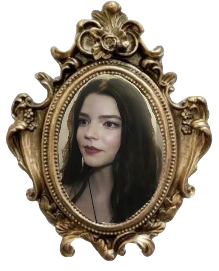 Image posted by the member
