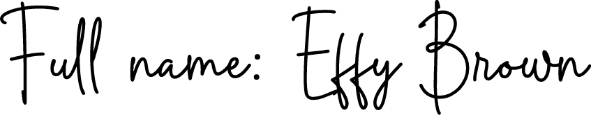 Image posted by the member
