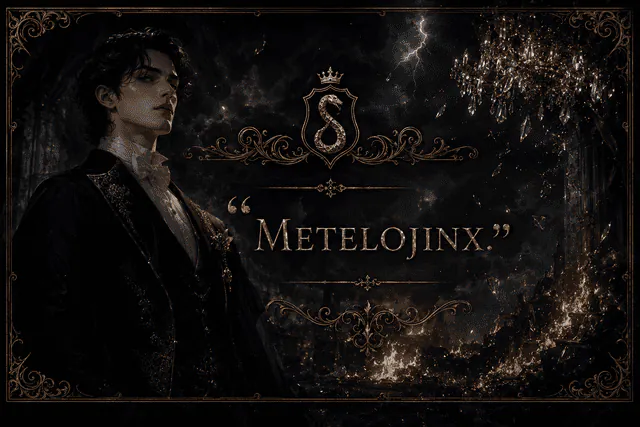 Image posted by the member