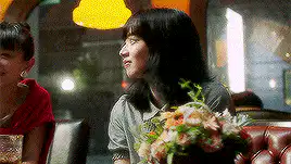 Image posted by the member