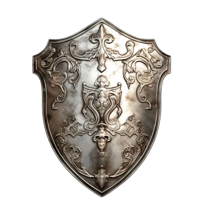 Image posted by the member