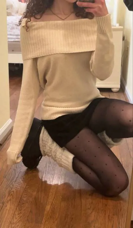 Image posted by the member