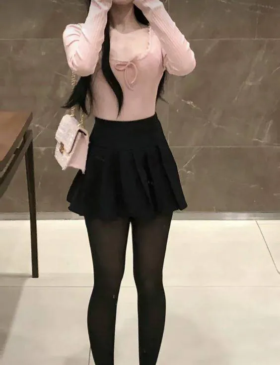 Image posted by the member
