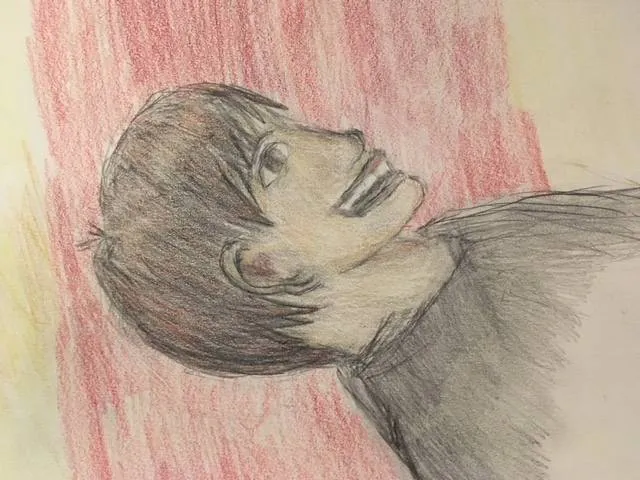 Image posted by the member