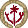 Image posted by the member