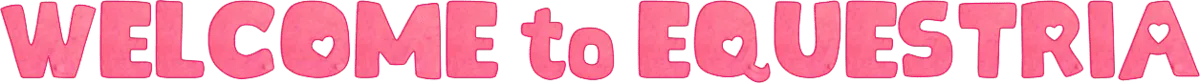 Image posted by the member