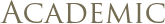 Image posted by the member