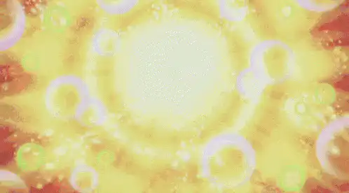 Image posted by the member