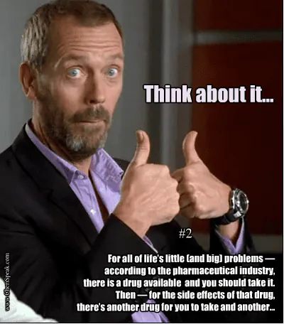Image posted by the member