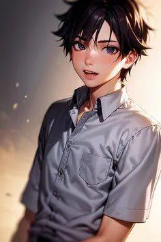 Image posted by the member