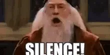 Image posted by the member