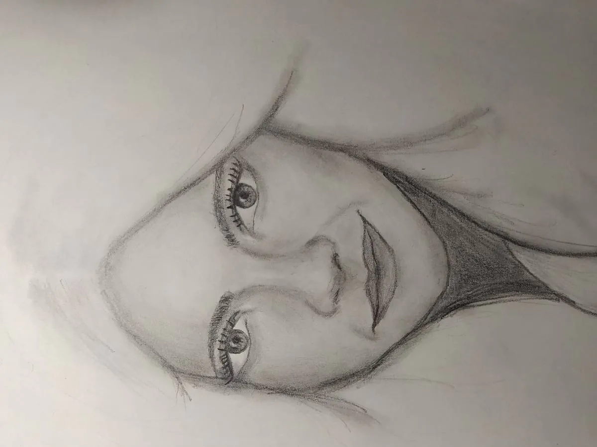 Image posted by the member
