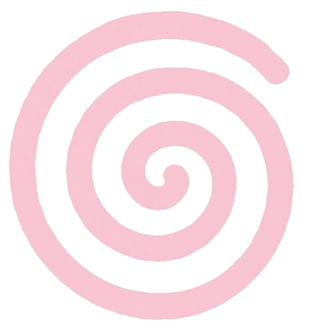 Image posted by the member