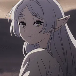 Image posted by the member
