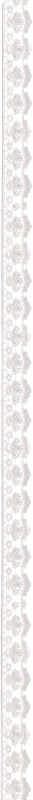 Image posted by the member