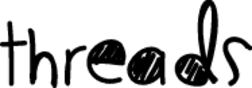 Image posted by the member