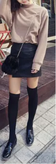 Image posted by the member