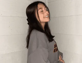 Image posted by the member