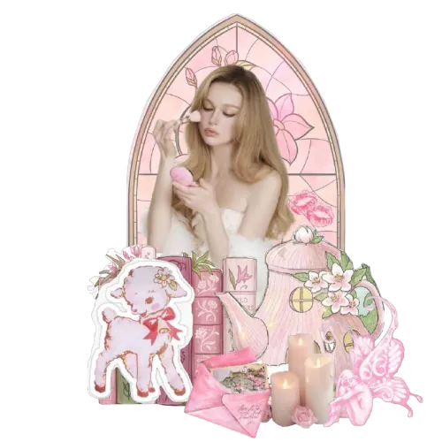 Image posted by the member
