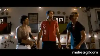 Image posted by the member