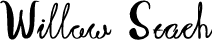 Image posted by the member