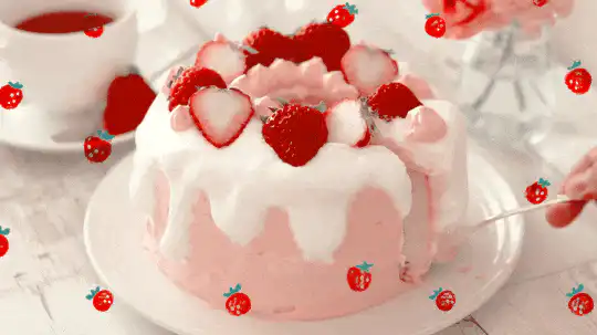 Image posted by the member