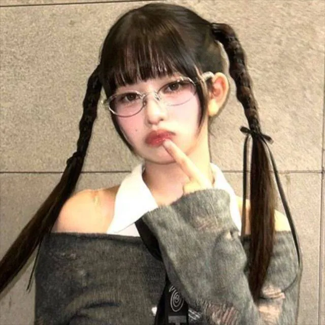 Image posted by the member