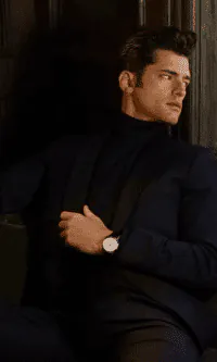 Image posted by the member