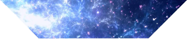 Image posted by the member