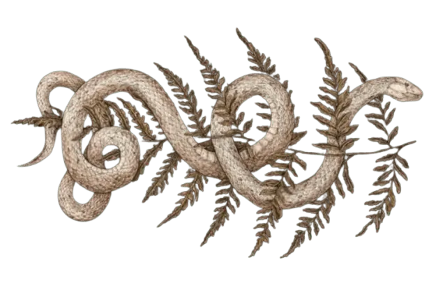Image posted by the member