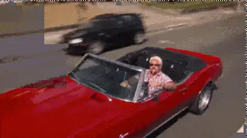 Image posted by the member