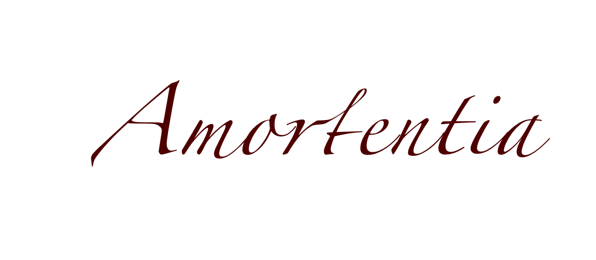Image posted by the member