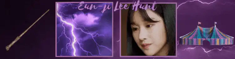 Image posted by the member