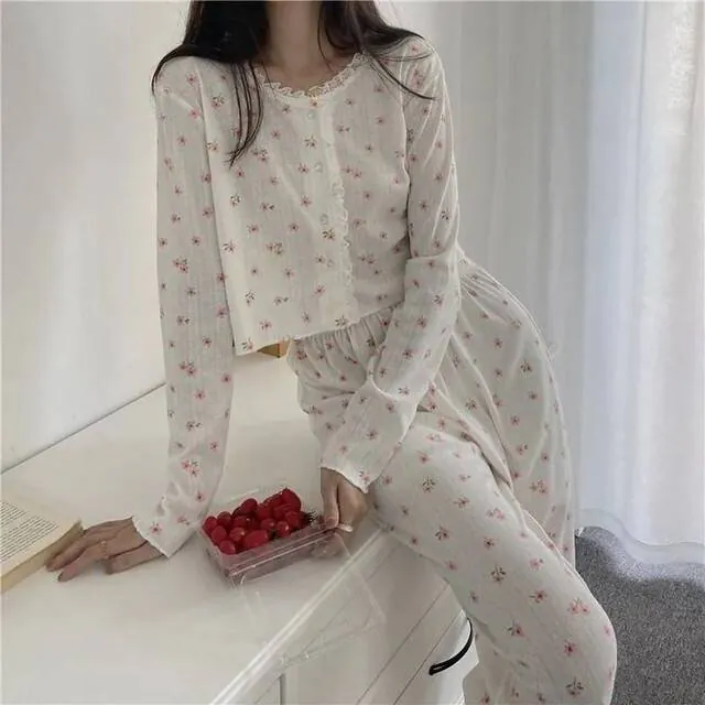 Image posted by the member