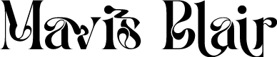 Image posted by the member