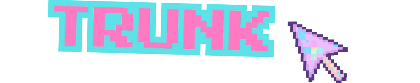Image posted by the member