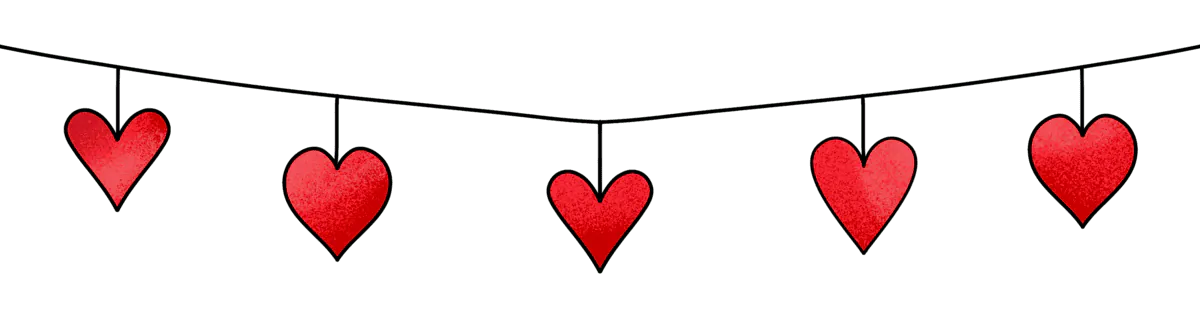 Image posted by the member