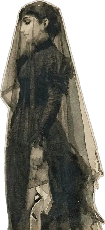 Image posted by the member